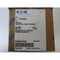 Eaton Molded Case Breakers MCCBs FPS 3P 80A 600V 50/60Hz 3Ph F Frame FPS3080L - alternate 8
